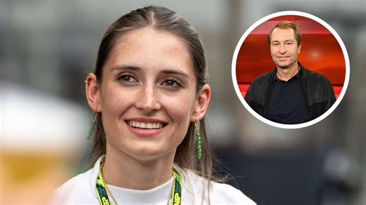 Frentzen-Tochter enthüllt: So anders ticken Kindergeburtstage bei den Superreichen