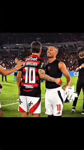 mãe vou ali jogar ⚽ // EDIT do flamengo❤️🖤 // #fip #edit #flamengo