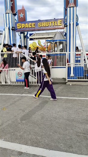 Aileen Vlogs on Reels