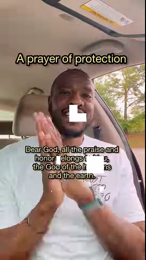 571K views · 10K reactions | The most powerful prayer in the Bible  | Marcus Stanley | Facebook