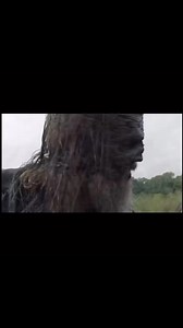 When Kid Rock fans hear that some band called Fishborn posted something “political” and are obligated to go to said “woke” upstarts page and tell them to shut up and dance and keep politics out of music, because Vanilla Isis never talks about politics. “We liked you when you just danced and were fun and talked light issues like nuclear war, DV, and fascism” now with all this talk about racism and equality you are just spreading hate! | Fishbone