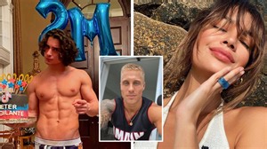 How to follow the Too Hot To Handle cast on TikTok: full list of names