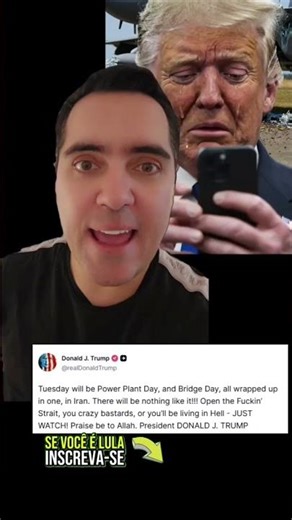 Pra que serve o Conselho de Segurança da ONU? Pra que servem as leis internacionais?