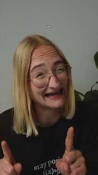 introducing the MVT: the meanest theorem in all of calculus #calculus #math #stem #driving