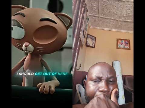 Factory Error toys became the chosen ones , all life matters #toys #toysforkids #toons #shorts