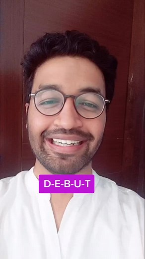 Understanding the Meaning of Debut: Explained