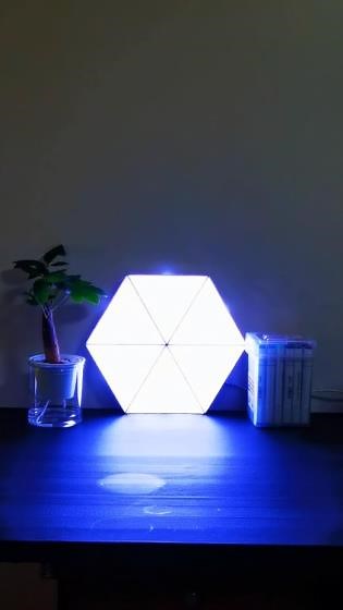 d630f16a52774ea7a8ec246845bea8d8