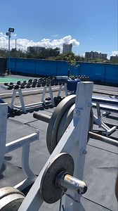 52 reactions · 11 shares | Sunny  Workouts + Vitamin D POWERHOUSE GYM | Powerhouse Gym PR | Facebook