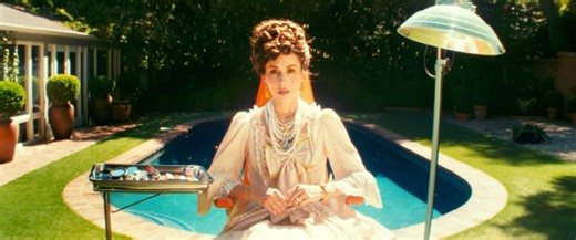 ‘Bite’ Trailer: PTSD Gets Surreal in ‘Promising Young Woman’-Esque Tribeca Short