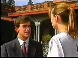 Просто Мария / Simplemente María 83 серия (Часть 1)