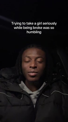 Challenges of Operational Funding