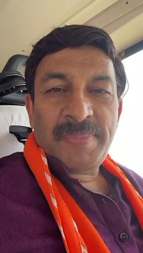 Thank you so much Manoj jee ❤️🙏🏻❤️ | Rani Chatterjee