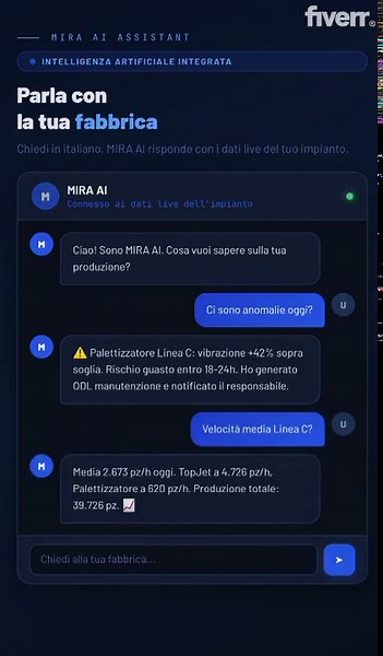 Crear una aplicación web full stack con react, nodejs y despliegue en la nube
