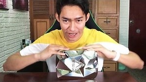 BOTÓN DE DIAMANTE!! || FENANFLOO #Fernanfloo | Fans de 𝗙𝗲𝗿𝗻𝗮𝗻𝗳𝗹𝗼𝗼