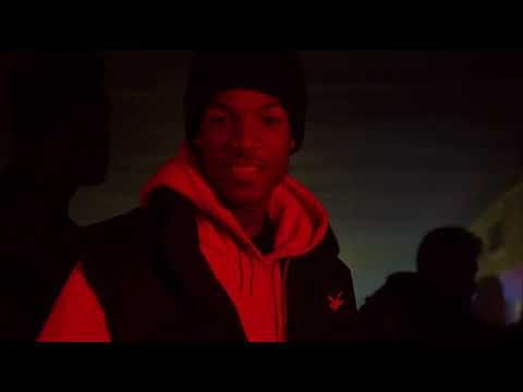 Shep get shot/Birdie's death ~ Above the Rim (1994)