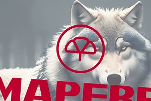Si eres cliente de Mapfre, cuidado: hay varias estafas online a la caza de tus datos o de tu dinero