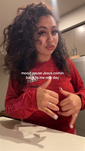 Humorous Reflections on Modern Life and Friendship