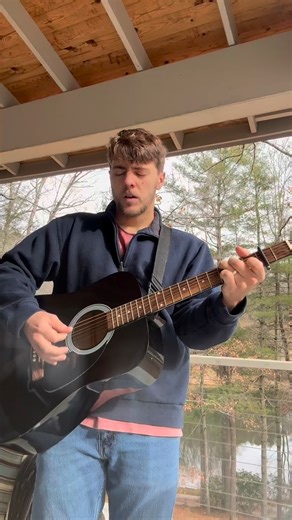 Jimmy Clifton on Instagram: "getting over a cold so my voice is a little rough. God bless yall"