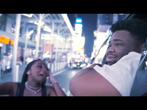 Rod Wave - Go Easy On Me (Unreleased Full Song)