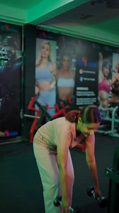 Sandy වගේ කට්ටිය ඔයාලගෙ gym එකෙත් ඉන්නවද? | Lochi jay