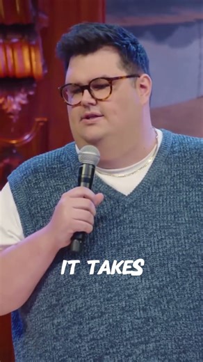 #jokes #comedy #standup #improvcomedyclubs #comedyclub #fyp #calebhearon #calebsaysthings