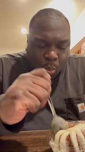 4.9K views · 80 reactions | Nothing Bundt CAKE Pumpkin Spice cupcake review!! | Hamma Holmes | Facebook