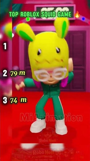top roblox squde #roblox #gaming