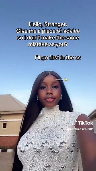 Prettyrascal☪️🕋 (@prettyrascal001)’s videos with dj cara adore you x tyrant - dj cara