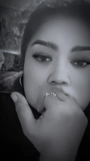 Dhena Mochars (@dhenamochars)’s videos with original sound - Musisi Jogja Project