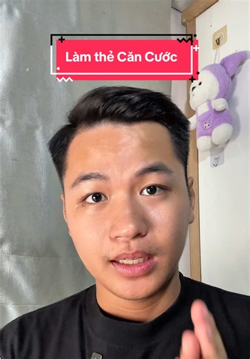 Làm thẻ căn cước 2026#CapCut #cancuoc #huongdan #lamthecancuoc #binhxesang