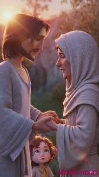“The Healing Hands of Jesus” #walkinspiritoftheholyspirit please like share and subscribe ❤️