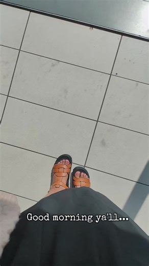 Creating a Memory Jar for Meaningful Experiences