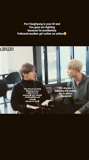 #btsff #bts #taehyungff #jiminff #btsarmy #btsshorts #vff #ff #ffshorts #ffviral #btsv #btsedits