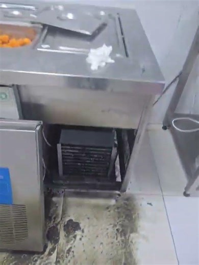 AC Repair Work Vlog | Air Conditioner Repair in UAE | Technician Daily Life