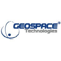 Geospace Technologies | LinkedIn