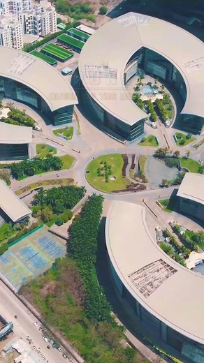 6K views · 95 reactions | Pune is a sprawling city in the western...