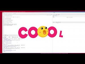 R Tutorial - How to find and handle missing values