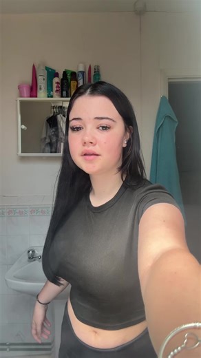 mhm (@jsrando8)’s videos with original sound - 🎧