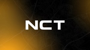 NCT Upcoming events 2025