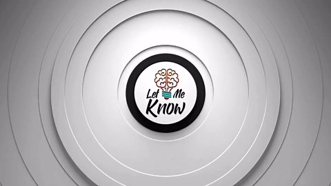 Labrador Retrievers Rank As The Most Popular Dogs For The 29th Year In A Row