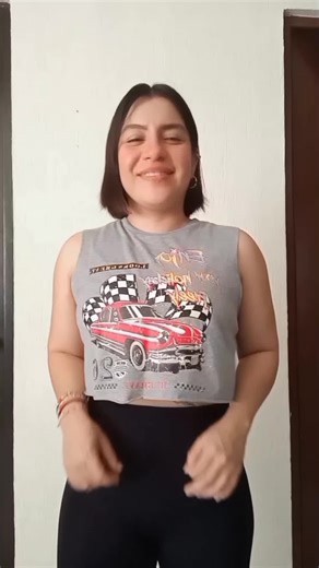 Ford Tuning with HP Tuners: Enhance Your Performance