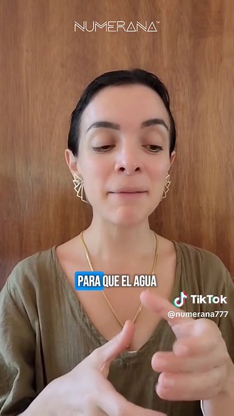 Grabovoi: Aprende a perder peso con números poderosos