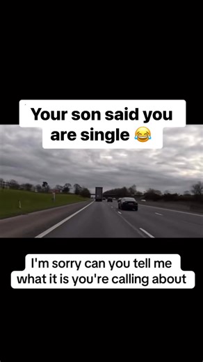 802K views · 13K reactions | Full video on previous post and on comment section if you missed out on this  Hilarious Prank Call Prank Calls | Hilarious Prank Call | Facebook