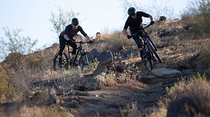 19K views · 519 reactions | While creating our most versatile trail...