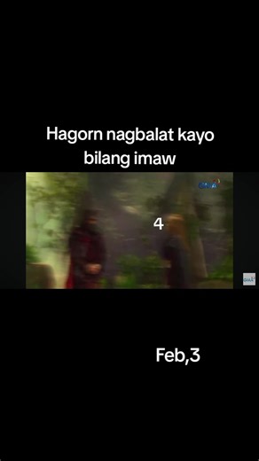 #encatadiachroniclessanggre #2016 #2025