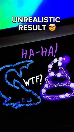 ArtWorkout ❤️ #challenge #art #drawingchallenge #artchallenge #digitalart #artproject #artist