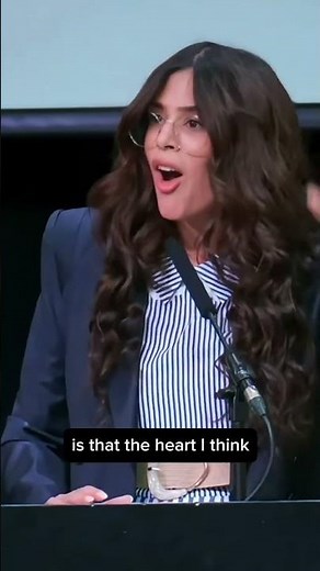 How to Have a Kindness Revolution in the Workplace