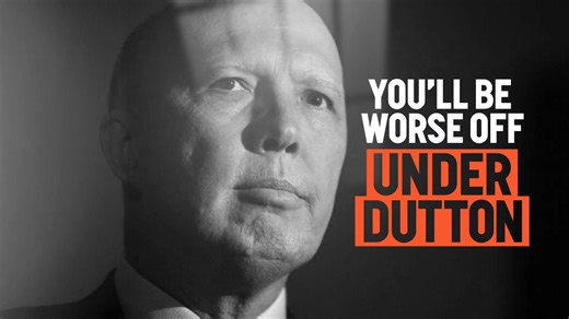 43 reactions · 26 comments | Labor introduced cost of living measures to ease the pressure – because every little bit helps. But who opposed all these measures? | Australian Labor Party | Facebook