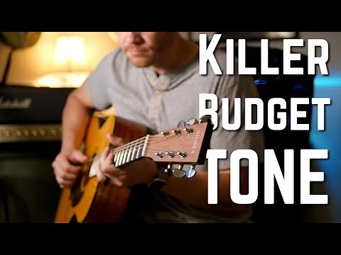 Sigma OOO Review and Demo