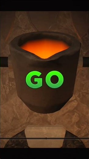 Making 67 Armor in The Forge#theforge#roblox#theforgeroblox